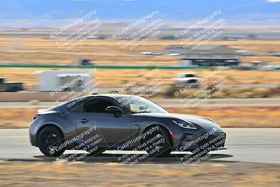 media/Dec-28-2024-Extreme Speed (Sat) [[dd5bc3b342]]/Red Group/Session 3 (Turns 11 and 12)/